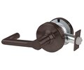 Oil Rubbed Bronze-613