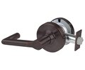 Aged Bronze-643E
