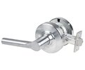 Satin Chrome-626