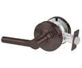 Oil Rubbed Bronze-613