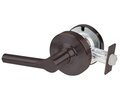 Aged Bronze-643E