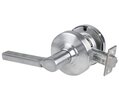 Satin Chrome-626