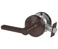 Oil Rubbed Bronze-613