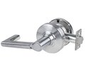 Satin Chrome-626