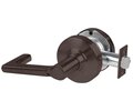 Oil Rubbed Bronze-613