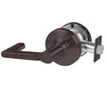 Aged Bronze-643E