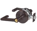 Aged Bronze-643E
