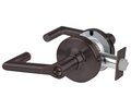Aged Bronze-643E