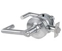 Satin Chrome-626