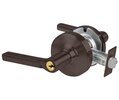 Oil Rubbed Bronze-613