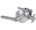 Satin Chrome-626