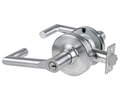 Satin Chrome-626