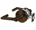 Oil Rubbed Bronze-613