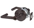 Aged Bronze-643E