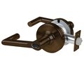 Oil Rubbed Bronze-613