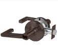 Oil Rubbed Bronze-613