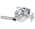 Satin Chrome-626