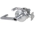 Satin Chrome-626