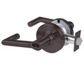 Aged Bronze-643E