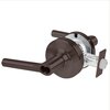 Oil Rubbed Bronze-613