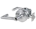 Satin Chrome-626