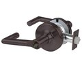 Aged Bronze-643E