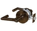 Oil Rubbed Bronze-613