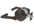 Aged Bronze-643E