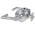 Satin Chrome-626