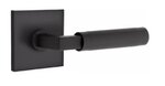 Flat Black-US19
