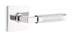 Polished Chrome-US26