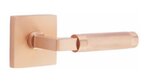 Satin Rose Gold-SRG