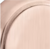 Satin Rose Gold-SRG