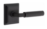 Flat Black-US19