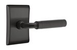 Flat Black-US19