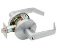 Satin Chrome-626