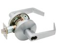 Satin Chrome-626