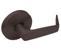Aged Bronze-643E