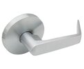 Satin Chrome-626
