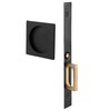 Flat Black-US19