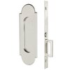 Satin Nickel-US15
