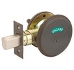 Oil Rubbed Bronze-613