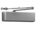 Aluminum