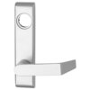 Aluminum-689