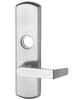 Satin Chrome-US26D
