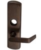 Oil Rubbed Bronze-US10B