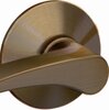 Oil Rubbed Bronze-US10B
