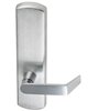 Satin Chrome-US26D