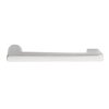 Argos Lever