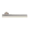 Freestone Lever